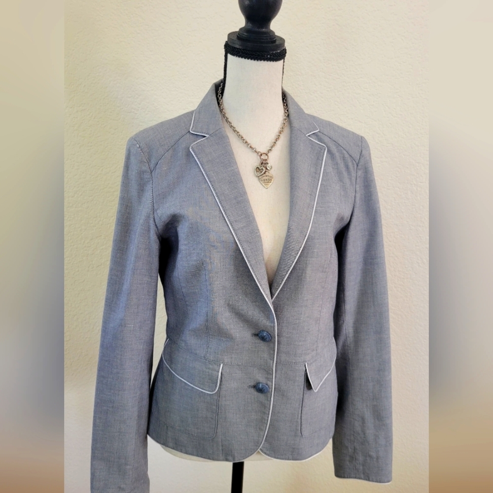 Blazer Hugo Boss women size small